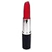 MINYA Lipstick Pen - Red