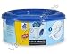 Petmate Litter Locker Plus Refill Cartridge