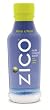 Zico Pure Premium Coconut Water, Lima Citron Flavor, 14-Ounce Bottles (Pack of 12)