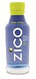 Zico Pure Premium Coconut Water, Lima Citron Flavor, 14-Ounce Bottles (Pack of 12)