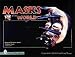 Books : Masks of the World     **ISBN: 9780764309687**