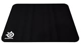 SteelSeries QcK Mini Gaming Mouse Pad (Black)
