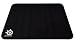 SteelSeries QcK Mini Gaming Mouse Pad (Black)