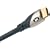 Monster MC500HD-1M Standard Speed HDTV HDMI Cable (1 meter)