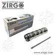 6 Inch Modular Overflow Expansion Tank Chamber Tube Accessories Fans-Kits