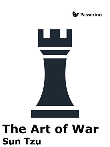 The Art of War