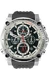 Bulova Precisionist Chronograph with Date Men's watch #98B172
