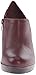 Bella Vita Women's Zofia Boot