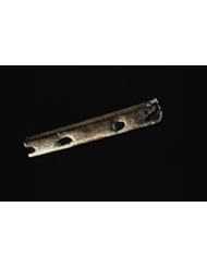 Sisse brimberg saint-germain-en-laye Wall Decals This Bird Bone Flute Is among the Earliest Evidence of Music - 24 inches x 16 inches - Peel and Stick Removable Graphic