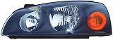 Hyundai Elantra Composite Headlight LH (driver's side) 20-6530-00 2004