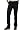 Shadow Black