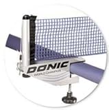 IMAGE OF Donic World Champion Net Set