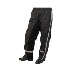 HKM Winterreithose Alaska