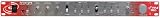 Pyle-Pro PDSP850 - 19'' Rack Mount Professional Digital Sampler