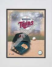 Minnesota Twins 