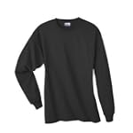 Hanes Cotton