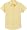 Yellow / Yellow