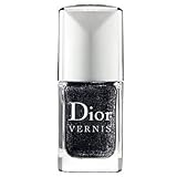 Dior Dior Vernis - Black Sequins