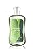 Bath & Body Works Rain-kissed Leaves Gift Set