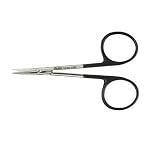 Miltex Super-cut Gradle Scissors 3 3/4'' Curved