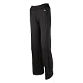 Adidas ClimaLite Thai Pants Damen Hosen Sporthosen Fitnesshosen Freizeithosen Aerobichosen Gymnastikhosen Trainingshosen Turnhosen Frauen