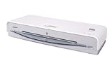 Aurora LM4221H A4 Document Laminator