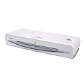 Aurora LM4221H A4 Document Laminator