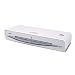 Aurora LM4221H A4 Document Laminator
