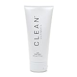 Clean Ultimate Soft Body Lotion 6 fl oz (177 ml)
