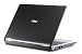 PC Hardware : MSI PR201-019US 12.1-Inch Laptop (2.0 GHz Intel Centrino 2 Penryn P7350 Processor, 2 GB RAM, 250 GB Hard Drive, Vista Premium) Black
