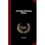 a treatise of human nature