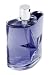 Angel Thierry Mugler 3.3 oz EDT Spray (Unboxed) For Men