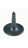 Lansky Pedestal Mount