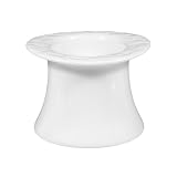 Produkt-Bild: Seltmann Weiden  001.044806 Leuchter Allegro