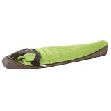 Mountain Hardwear Phantom 15 Sleeping Bag