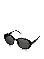 Givenchy Gafas de Sol SGV 877-700 (54 mm) Negro