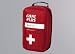 Care Plus Basic First Aid