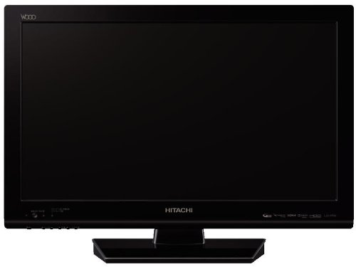 ��Ω Wooo 22V�� L22-HP09 �μ̿�