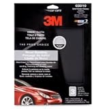 3M 03010 9 3M 03010 9