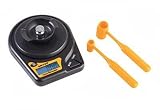 SR750 Reloading Digital Scale