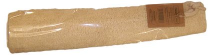 Maddox Natural Loofah - 14\'\' Expanded Preisvergleich