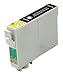 6 Pack Elite Supplies ® Remanufactured Inkjet Cartridge Replacement for #48 T048 T0481, Epson T048120 T048220 T048320 T048420 T048520 T048620 Works With Epson Stylus Photo R200, Stylus Photo R220, Stylus Photo R300, Stylus Photo R300M, Stylus Photo R320, Stylus Photo R340, Stylus Photo R500, Stylus Photo R600, Stylus Photo RX500, Stylus Photo RX600, Stylus Photo RX620 (1 Black, 1 Cyan, 1 Magenta, 1 Yellow, 1 Light Cyan, 1 Light Magenta)