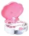 Hello Kitty KT3015 Manicure Set