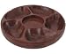 Kitchen & Housewares : 12
