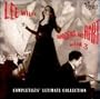 Completists Ultimate Collection 3