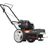 Husqvarna HUS625HWT (22) 190cc High Wheel String Trimmer - 961 73 00-01