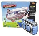 GURU Toys Zeppelin