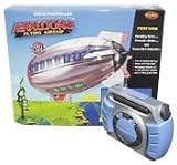 Eigenschaften Joker AG 23018 / GURU Toys Zeppelin