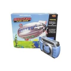 GURU Toys Zeppelin