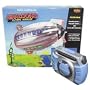 GURU Toys Zeppelin von Joker AG